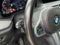 BMW X5 xDrive 30d A M Sport ACC ParkAss+ HUD AHK-klappbar Schwarz - thumbnail 12