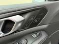 BMW X5 xDrive 30d A M Sport ACC ParkAss+ HUD AHK-klappbar Schwarz - thumbnail 15