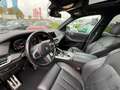 BMW X5 xDrive 30d A M Sport ACC ParkAss+ HUD AHK-klappbar Schwarz - thumbnail 9
