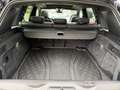 BMW X5 xDrive 30d A M Sport ACC ParkAss+ HUD AHK-klappbar Schwarz - thumbnail 7