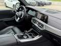 BMW X5 xDrive 30d A M Sport ACC ParkAss+ HUD AHK-klappbar Schwarz - thumbnail 14