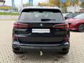 BMW X5 xDrive 30d A M Sport ACC ParkAss+ HUD AHK-klappbar Schwarz - thumbnail 3