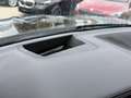 BMW X5 xDrive 30d A M Sport ACC ParkAss+ HUD AHK-klappbar Schwarz - thumbnail 11