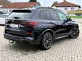 BMW X5 xDrive 30d A M Sport ACC ParkAss+ HUD AHK-klappbar Schwarz - thumbnail 2