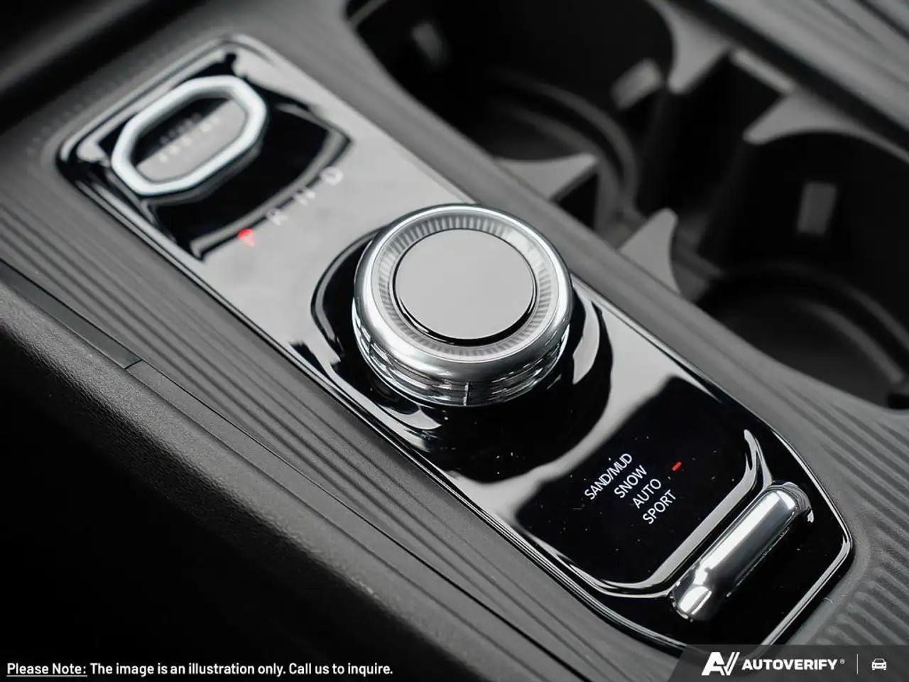 Jeep Cherokee fotografie Jeep Cherokee