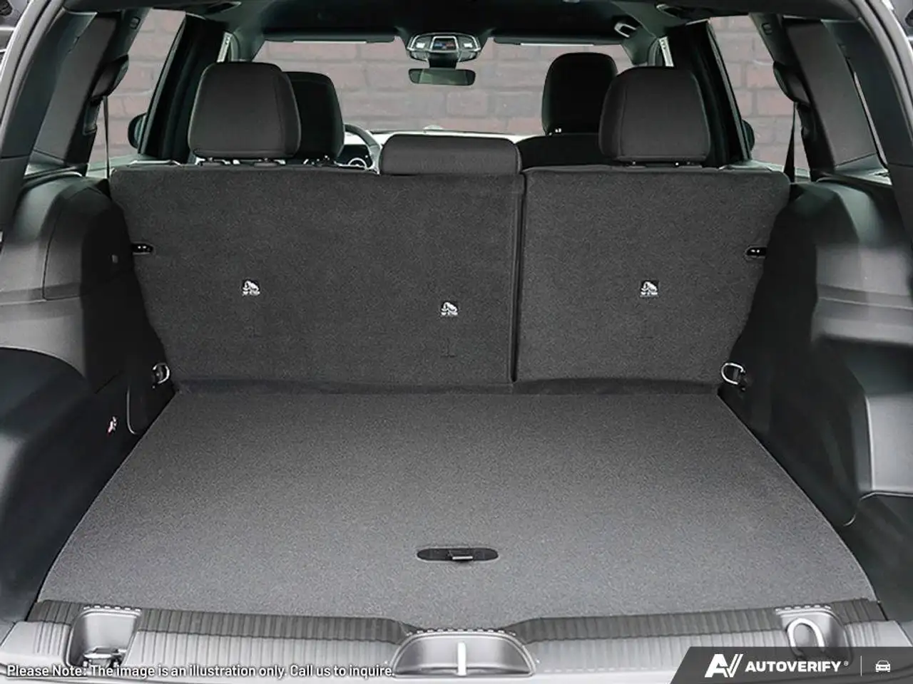 Jeep Cherokee fotografie Jeep Cherokee