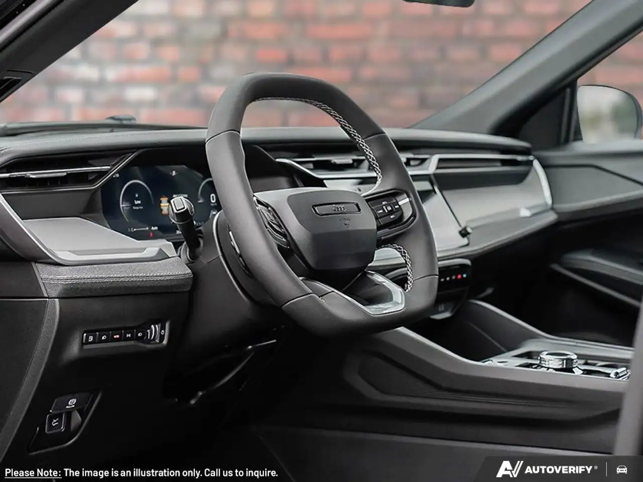 Jeep Cherokee fotografie Jeep Cherokee