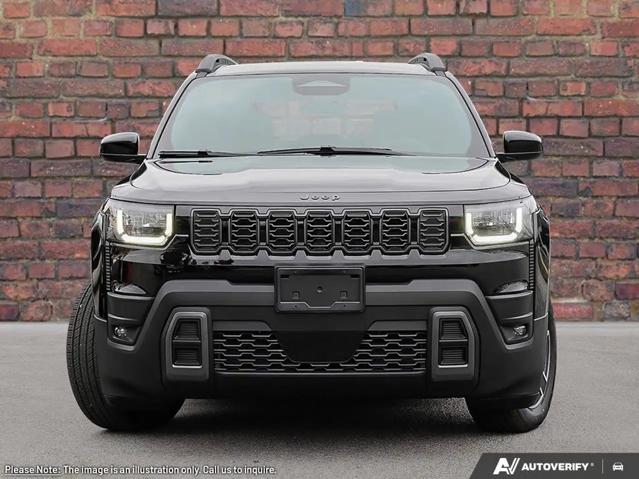 Jeep Cherokee fotografie Jeep Cherokee