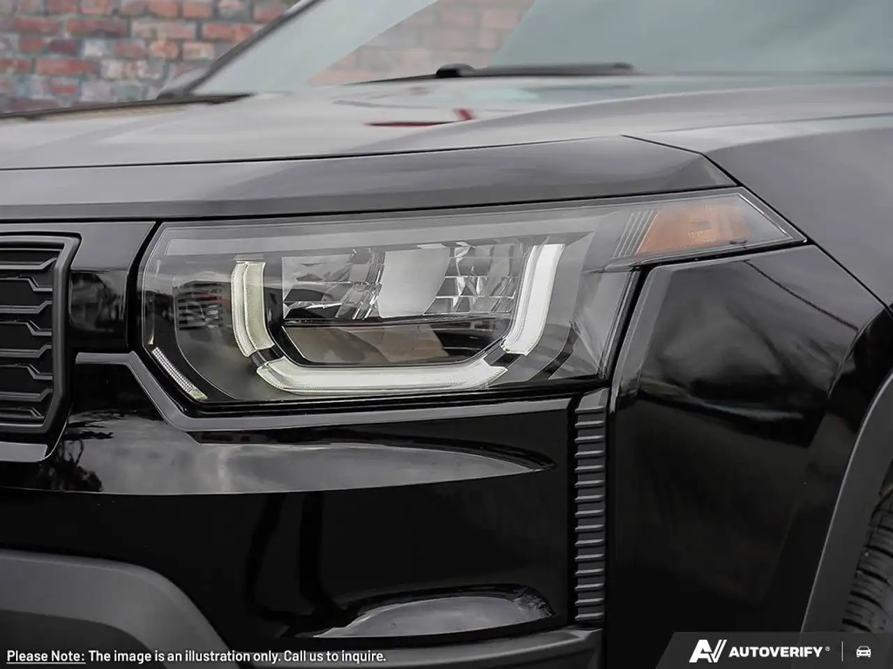 Jeep Cherokee fotografie Jeep Cherokee
