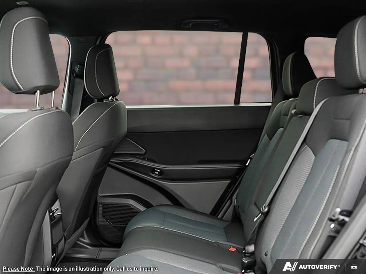 Jeep Cherokee fotografie Jeep Cherokee