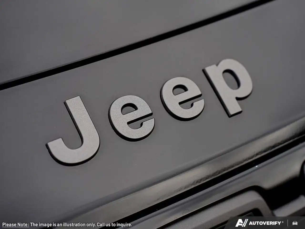 Jeep Cherokee fotografie Jeep Cherokee