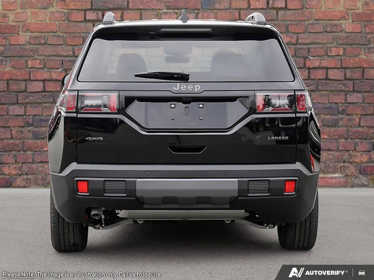 Jeep Cherokee fotografie Jeep Cherokee