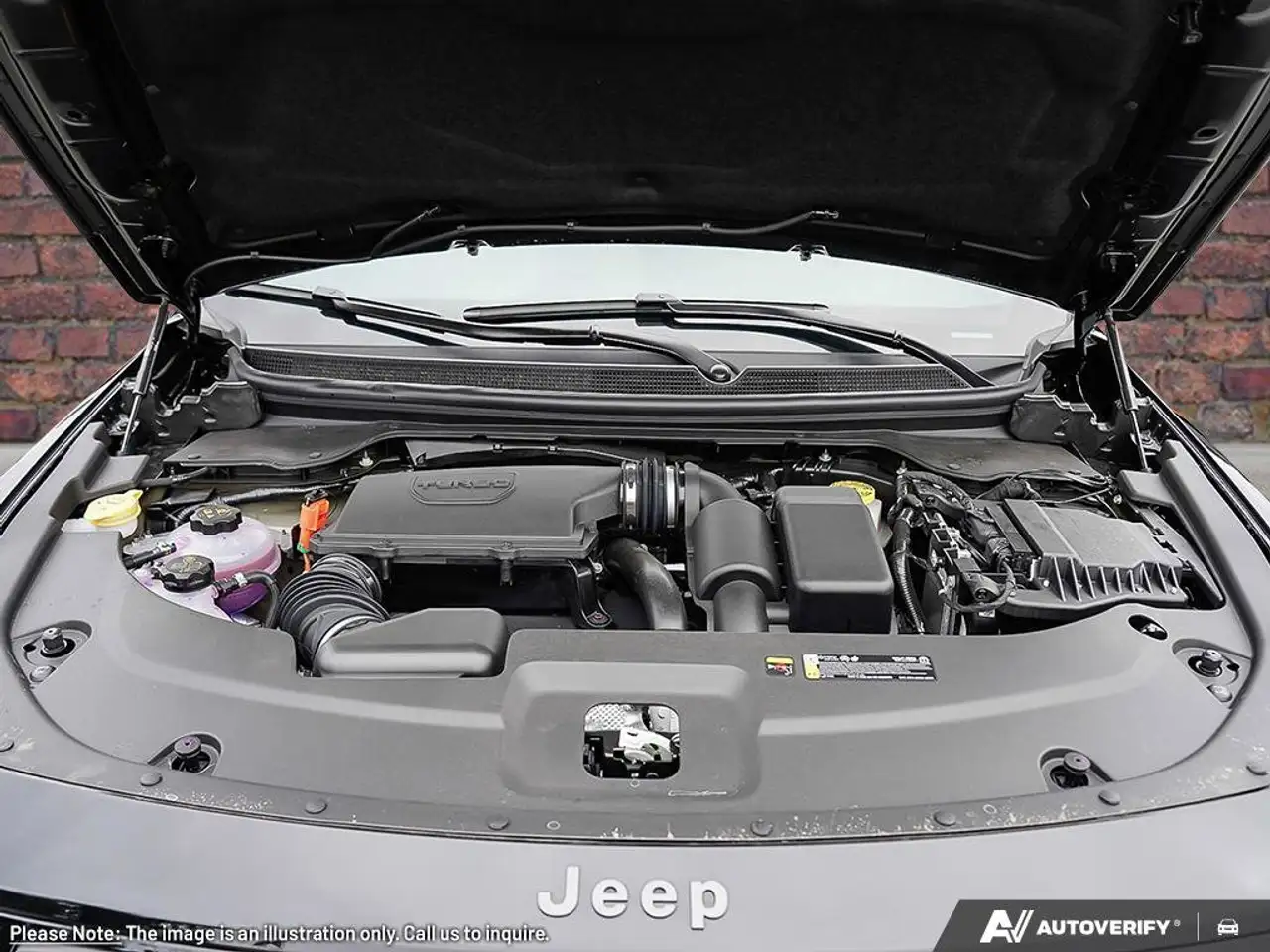 Jeep Cherokee fotografie Jeep Cherokee