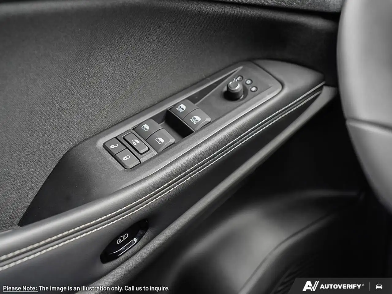 Jeep Cherokee fotografie Jeep Cherokee