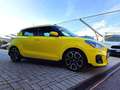 Suzuki Swift Swift 1.4 boosterjet Sport 2wd Giallo - thumbnail 3