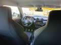 Suzuki Swift Swift 1.4 boosterjet Sport 2wd Giallo - thumbnail 10
