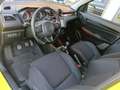 Suzuki Swift Swift 1.4 boosterjet Sport 2wd Giallo - thumbnail 11
