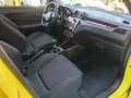 Suzuki Swift Swift 1.4 boosterjet Sport 2wd Giallo - thumbnail 13
