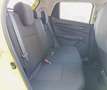 Suzuki Swift Swift 1.4 boosterjet Sport 2wd Giallo - thumbnail 14