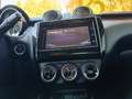 Suzuki Swift Swift 1.4 boosterjet Sport 2wd Giallo - thumbnail 9
