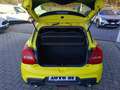 Suzuki Swift Swift 1.4 boosterjet Sport 2wd Giallo - thumbnail 15