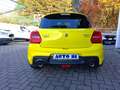 Suzuki Swift Swift 1.4 boosterjet Sport 2wd Giallo - thumbnail 4