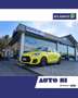Suzuki Swift Swift 1.4 boosterjet Sport 2wd Giallo - thumbnail 1