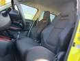Suzuki Swift Swift 1.4 boosterjet Sport 2wd Giallo - thumbnail 12