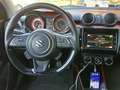Suzuki Swift Swift 1.4 boosterjet Sport 2wd Giallo - thumbnail 7