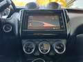 Suzuki Swift Swift 1.4 boosterjet Sport 2wd Giallo - thumbnail 8