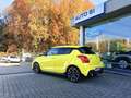Suzuki Swift Swift 1.4 boosterjet Sport 2wd Giallo - thumbnail 5