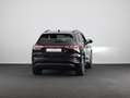 Audi Q4 e-tron 45 Advanced edition 82 kWh Zwart - thumbnail 21