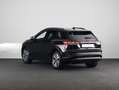Audi Q4 e-tron 45 Advanced edition 82 kWh Zwart - thumbnail 25