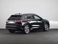 Audi Q4 e-tron 45 Advanced edition 82 kWh Zwart - thumbnail 17