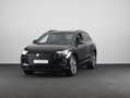 Audi Q4 e-tron 45 Advanced edition 82 kWh Zwart - thumbnail 4