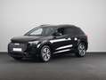 Audi Q4 e-tron 45 Advanced edition 82 kWh Zwart - thumbnail 36