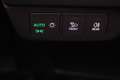 Audi Q4 e-tron 45 Advanced edition 82 kWh Zwart - thumbnail 49