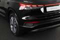 Audi Q4 e-tron 45 Advanced edition 82 kWh Zwart - thumbnail 46