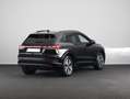 Audi Q4 e-tron 45 Advanced edition 82 kWh Zwart - thumbnail 23