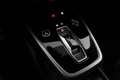 Audi Q4 e-tron 45 Advanced edition 82 kWh Zwart - thumbnail 7