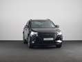Audi Q4 e-tron 45 Advanced edition 82 kWh Zwart - thumbnail 8