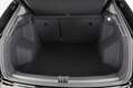 Audi Q4 e-tron 45 Advanced edition 82 kWh Zwart - thumbnail 48