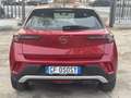 Opel Mokka 1.2 TURBO 130cv AUTOMATICA - thumbnail 5