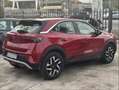 Opel Mokka 1.2 TURBO 130cv AUTOMATICA - thumbnail 6