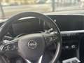 Opel Mokka 1.2 TURBO 130cv AUTOMATICA - thumbnail 11