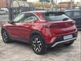 Opel Mokka 1.2 TURBO 130cv AUTOMATICA - thumbnail 4