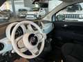 Fiat 500 1.0 hybrid Dolcevita 70cv Verde - thumbnail 9