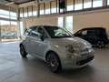 Fiat 500 1.0 hybrid Dolcevita 70cv Verde - thumbnail 7