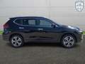 Nissan X-Trail . Noir - thumbnail 5