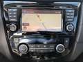 Nissan X-Trail . Noir - thumbnail 10
